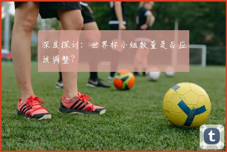 深度探讨：世界杯小组数量是否应该调整？