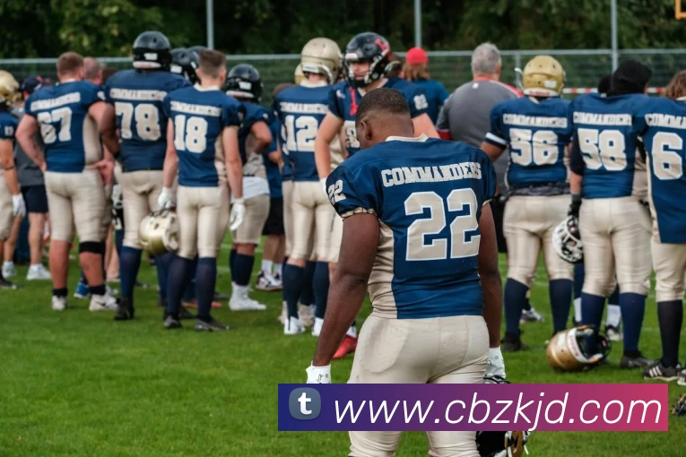 葡萄牙国家队公布高清训练照片C罗领衔全队备战欧洲杯